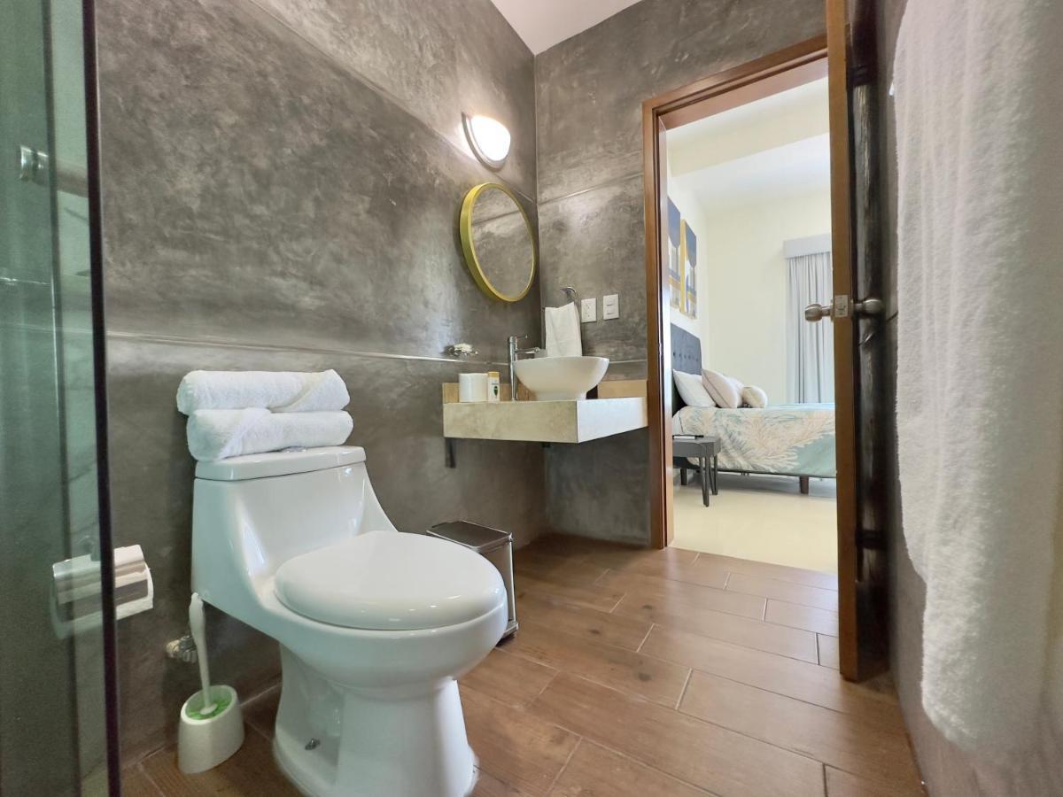 Matthay - Moderno Apartamento Cerca Del Estadio Teodoro Mariscal Y Playas Масатлан Экстерьер фото